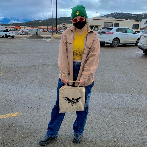 Meet your Posher, Emma - Picture 4 of 7